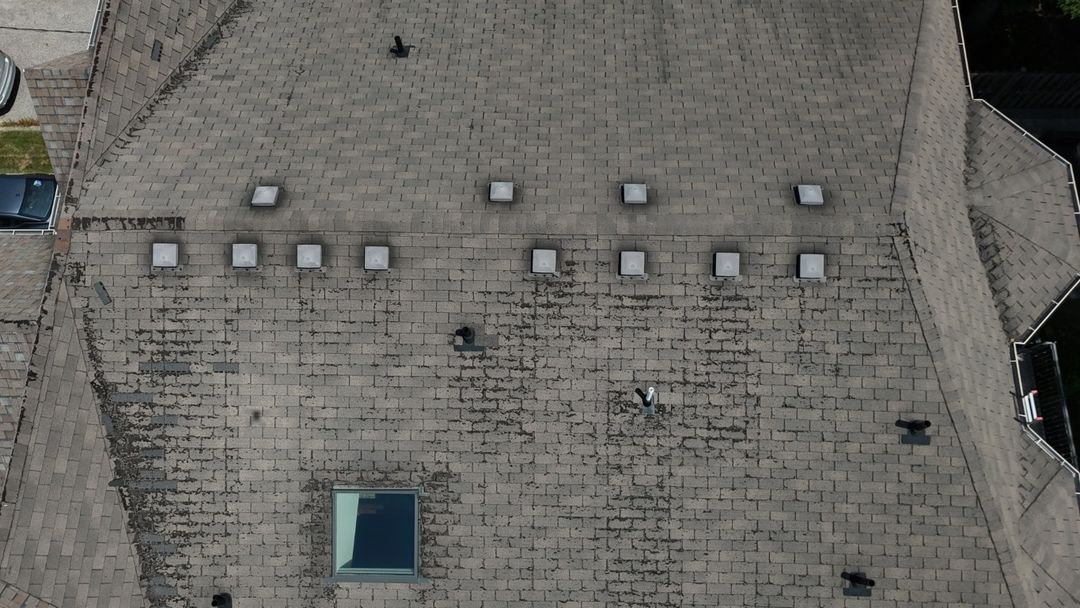 68a73c20f7a27dbd8041e550_dji_fly_20250718_133544_0948_1752860250661_photo-p-1080