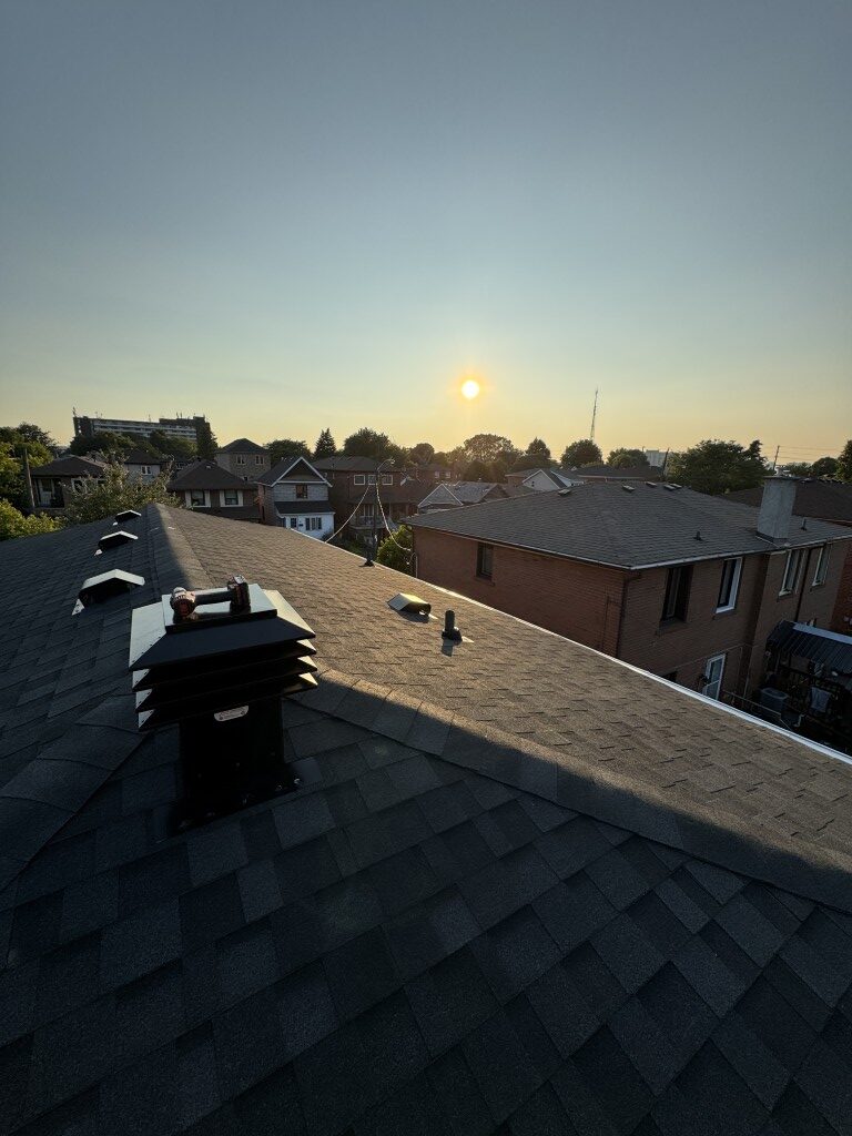 68a73c3177acf8335fe918bf_IMG_3457 (1) 68a73c3177acf8335fe918bf_IMG_3457 (1)