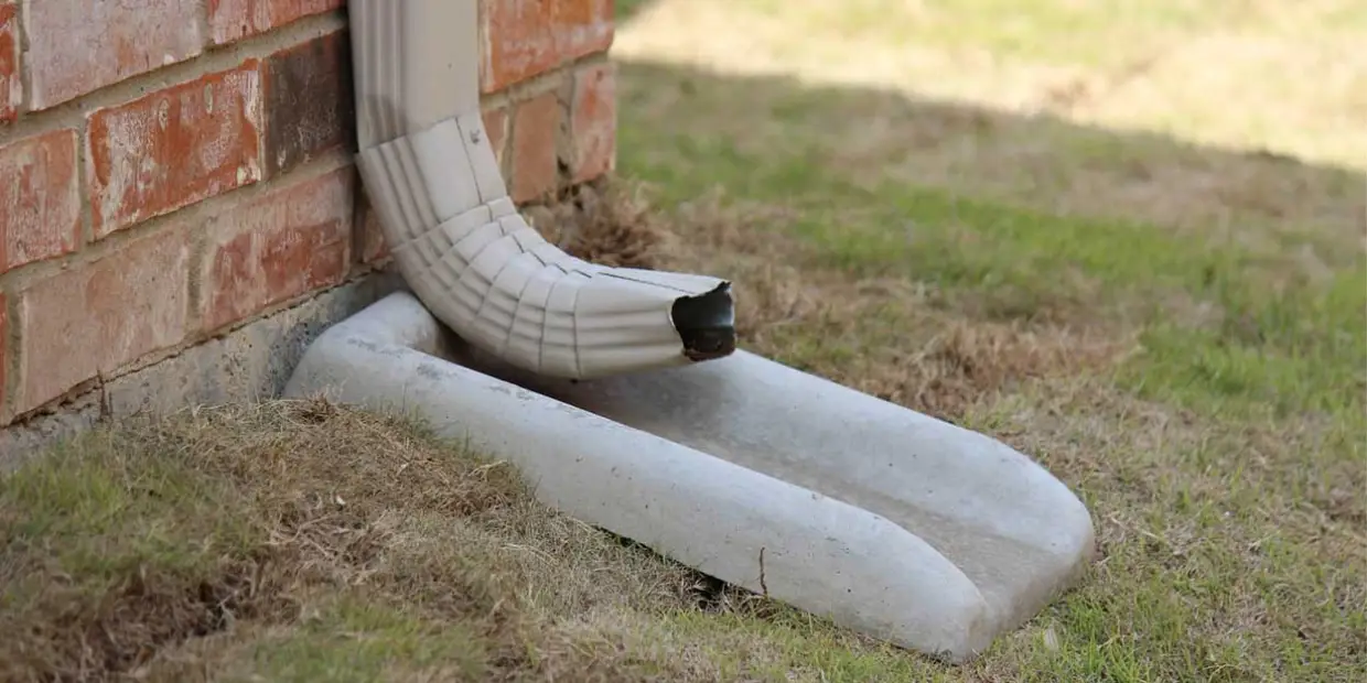 roofing contractor on residential roof in North York