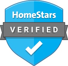 Home Stars Award