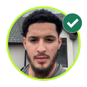 Silverhill Roofing Contact