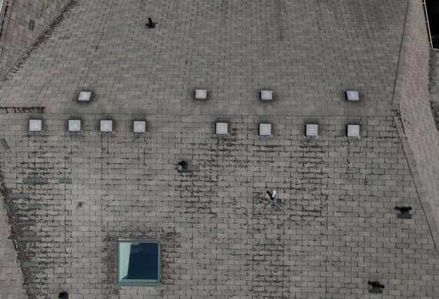 68a73c20f7a27dbd8041e550_dji_fly_20250718_133544_0948_1752860250661_photo-p-1080