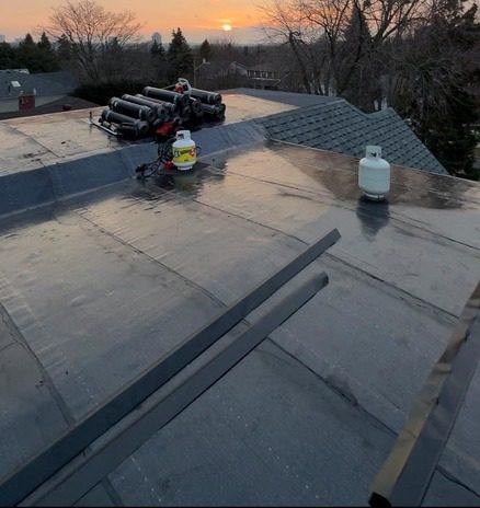 Flat roof systems 1 (1)