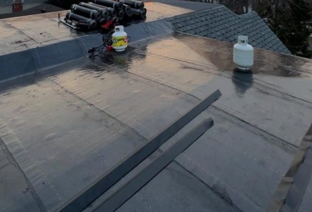Flat roof systems 1 (1)