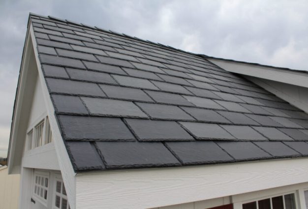 Full Roof Full Roof