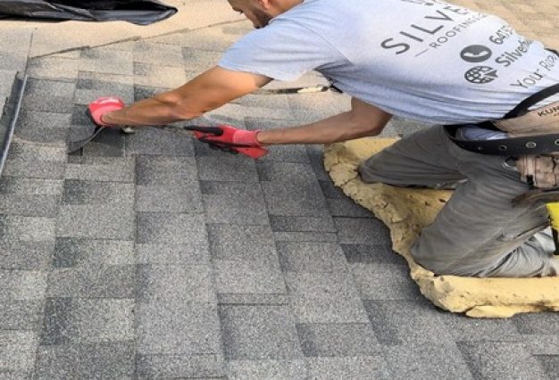 Roof repairs (1)